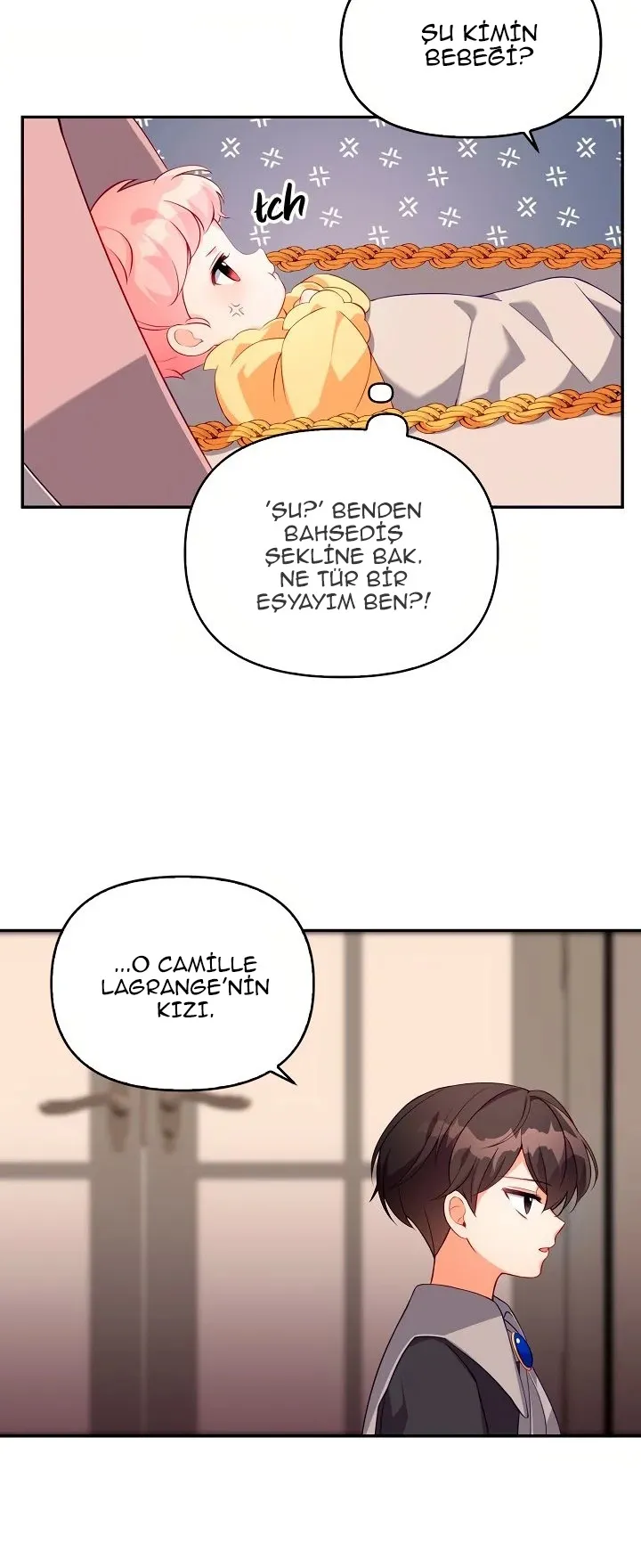 MzgwMUpOTlI2MUhNOVdXRg.QziHGcr98SDkaBTs9Ri0cauSFZkTLyYlzfviZYRzyIFh9VAHpIuRq9XGFWZf7k4j