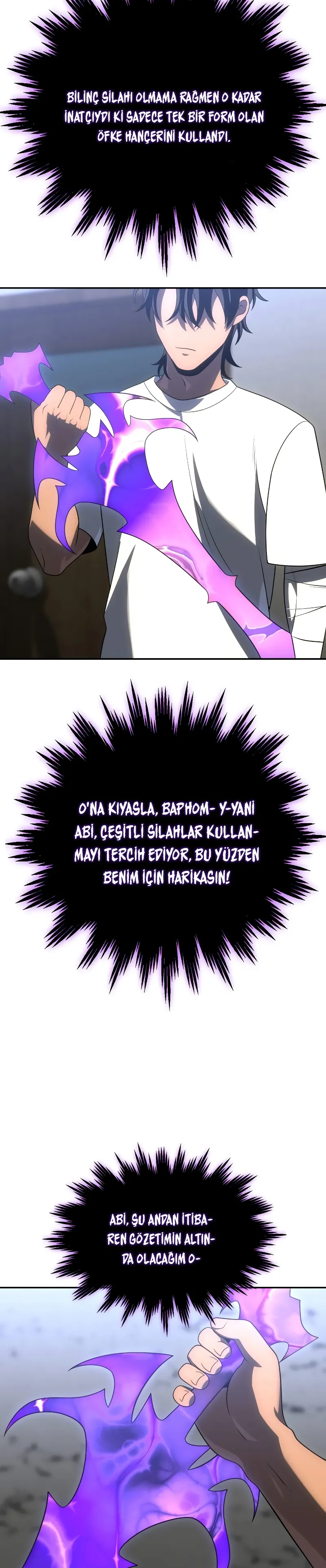 MzgwMUpOTlI2NE1LNDIzVA.nd hCqz5dieyzRgbJUVhe BIsaPauzz2h8eI 3g5JQBFyz5AzuB7UqEOLkIPhBzI