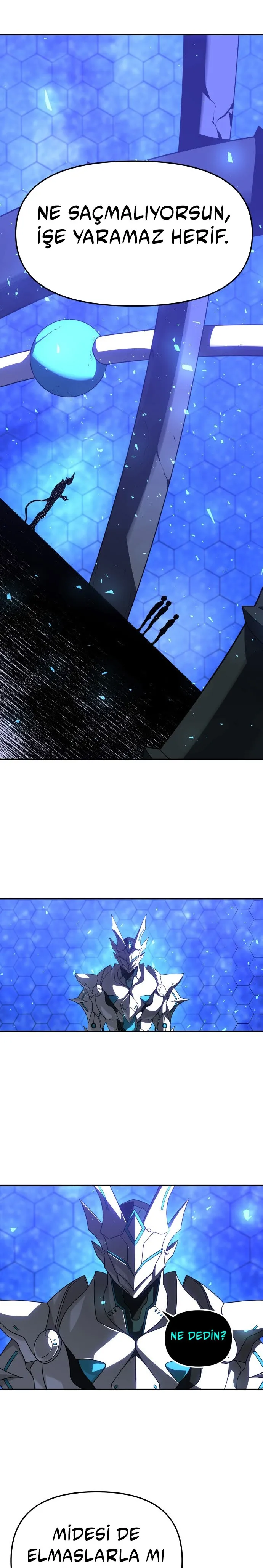 MzgwMUpOTlI2NE1LQTc4Uw.6mTVbSY8yQneyvkVT88pdMFM XyP3e AaFhQI2aNIgcpgQk5gVwFXu7hCBJUrsXp