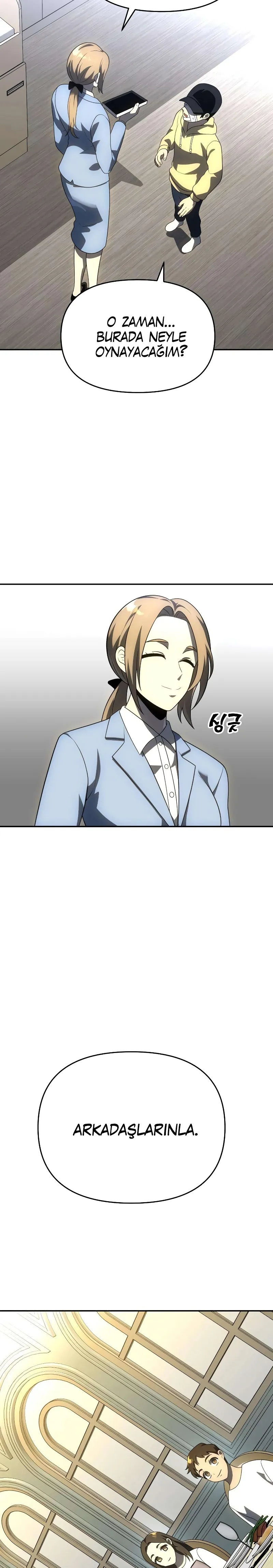 MzgwMUpOTlI2NE1LV1YyNA.1B5QID1zmyK3gpMM5e7yo8p4HH3KPRfZID6 K3sVRRXHPyeI2gFfEABk7nXdHeXC