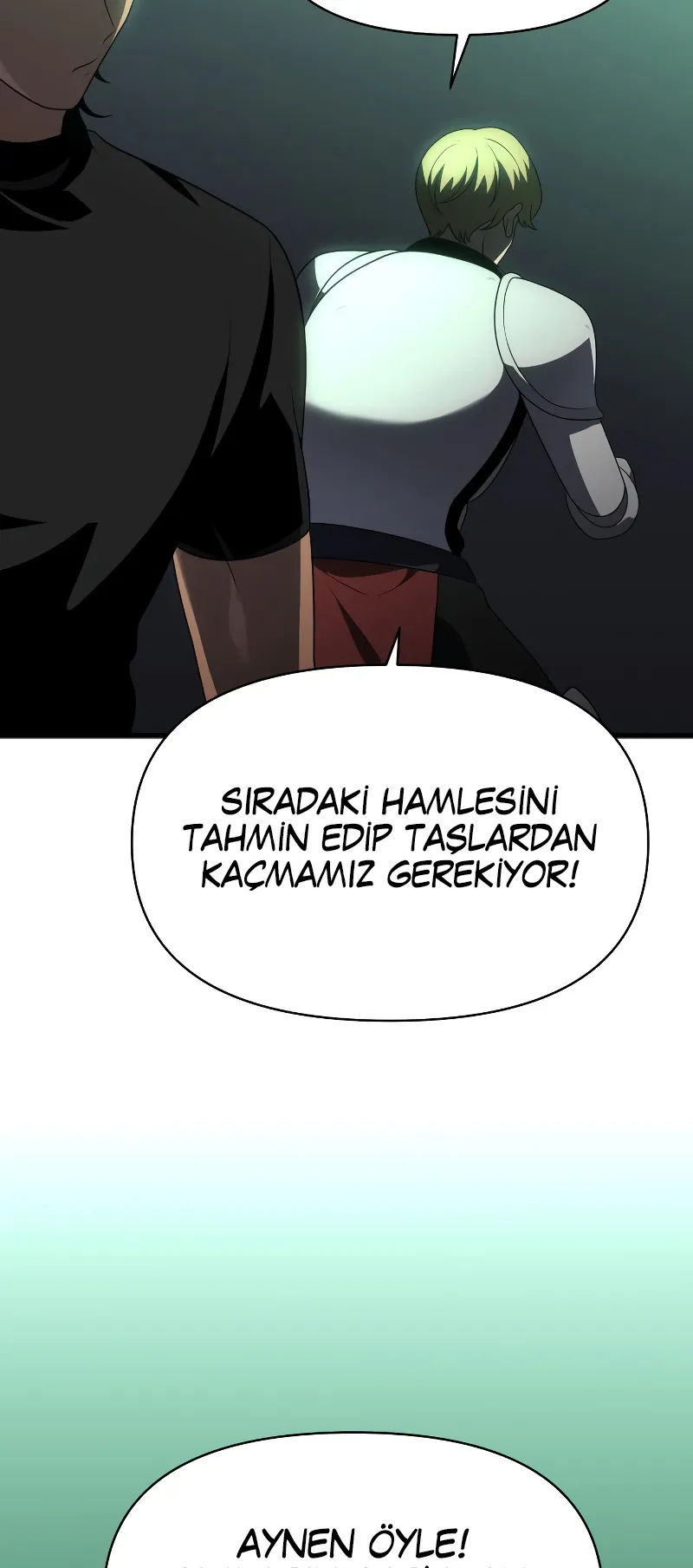 MzgwMUpOTlI2NE1NNkNWRQ.vTcN9hTD41DidR