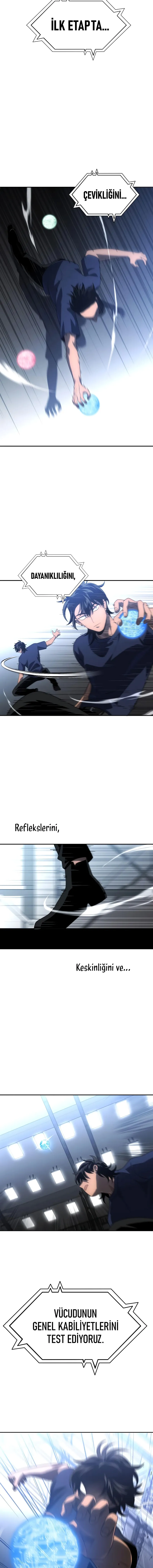 MzgwMUpOTlI2NE1NODFYUw.fD9W8GxUuqpBqz26aTkXgk W3d2qX6MJdEl 68Qf2HBMStg49u8zVDhLfiJyek0n