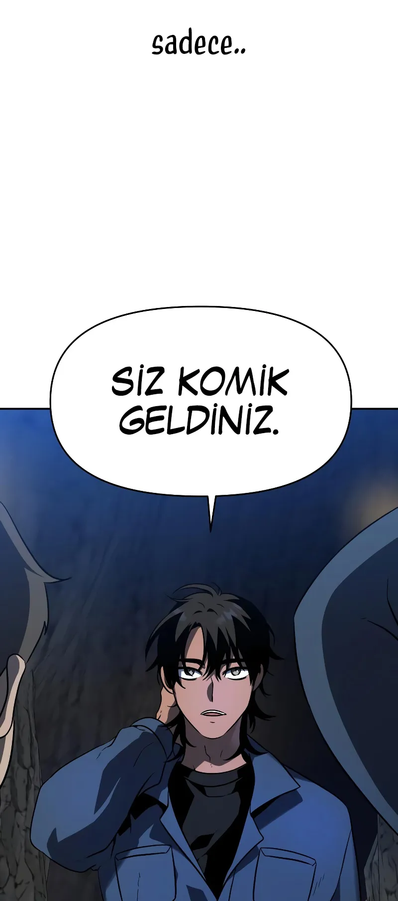 MzgwMUpOTlI2NE1NRTUwVw.ESfXejIE2idYrfyz1ELViZhvDS3D1pu0fgSHwCHs57zJCRVGNhR9ph90yrQl6Tfp
