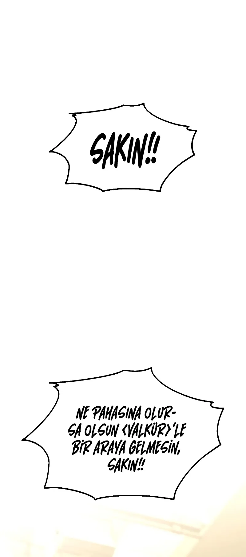 MzgwMUpOTlI2NE1NU0czUg.oEbxUYTCQdoCSrqi6WXS1YVPCoukZpTBxm6m uv5d0