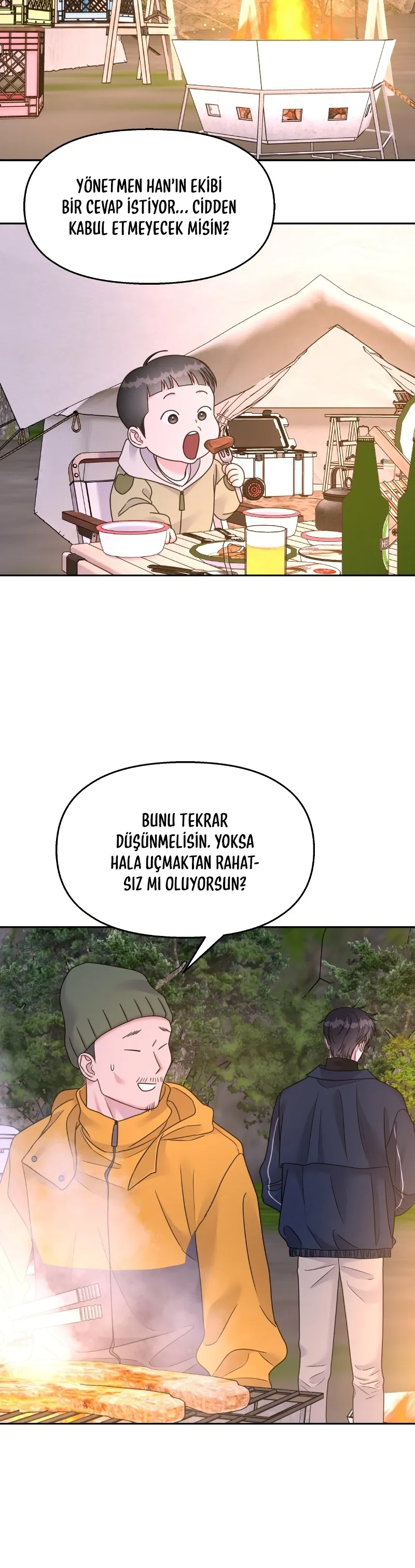 MzgwMUpOTlI2NTRUWjhNUA.D1TNTDaJF1P6MqcSN1G2R JT