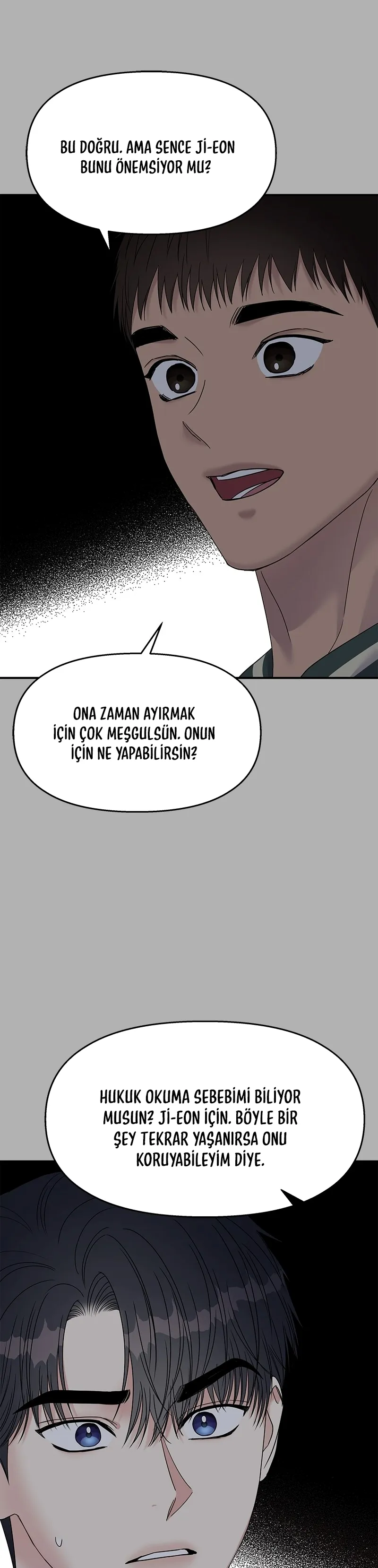 MzgwMUpOTlI2NTRXNjZUUg.X3WZddAvDWeg blKw6GNLJ36aS9fE ljbzTMmk7LL1EGIVsW6MqWVnU TBvMeX c