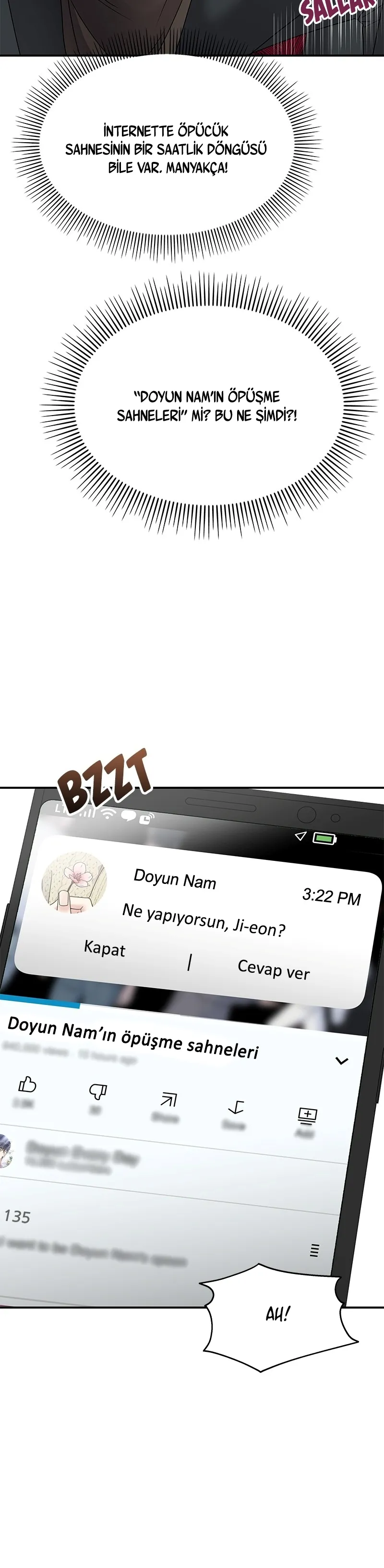 MzgwMUpOTlI2NTRYRUdTNg.DVcCL ghbQGQLCovti16iqMU2v3a ANLjjybQYuu0h 4C4QY2EpZtCNPA gO Lgh