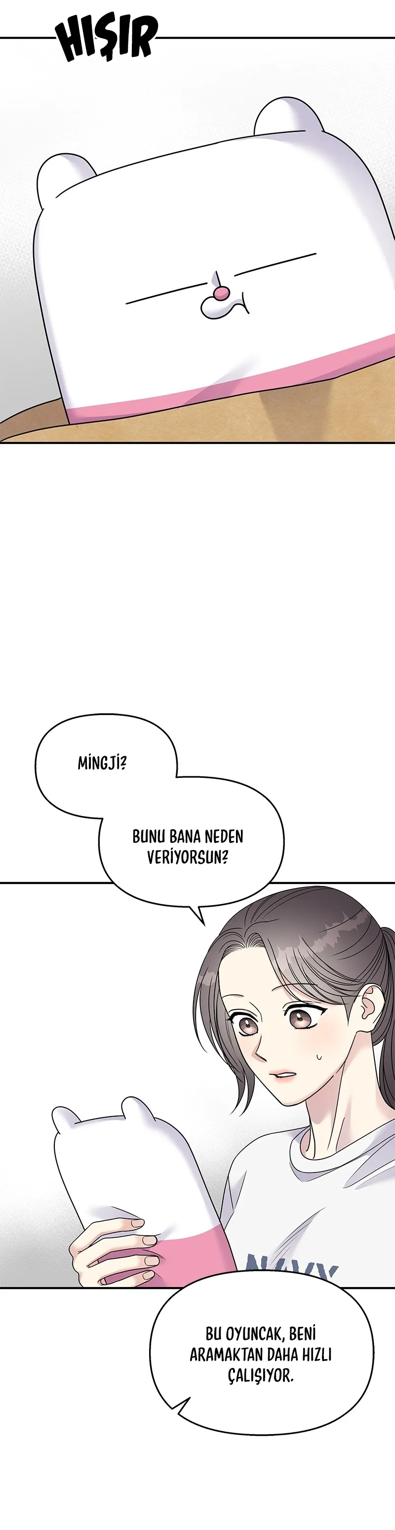 MzgwMUpOTlI2NTRYRzlURQ.0