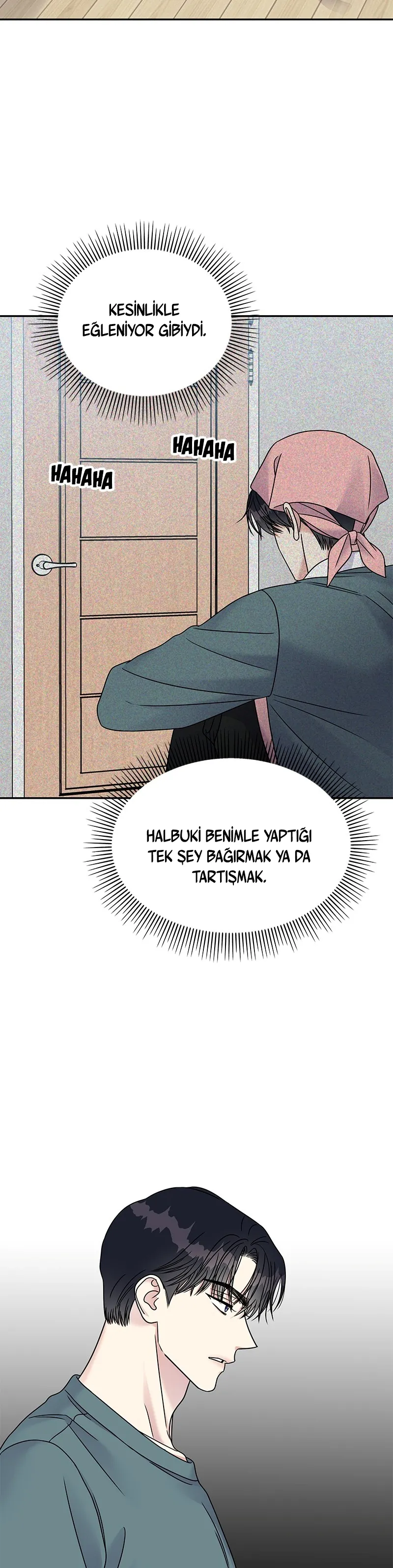 MzgwMUpOTlI2NTRaMjlRUA. EXhviCpQRET4Wd5 tfUpmIWN8L8TImIW fR2PiYKcSXpgpBObd6qcOjeT7wUwA3