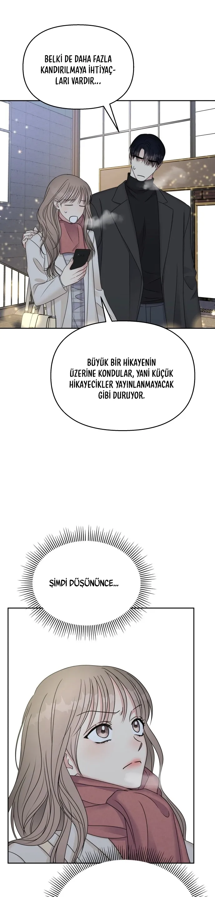 MzgwMUpOTlI2NTRaV0FKVA.0ppK 4iRCrZN wUMOtN65nXwJbsGG2ho wHKipnfDlV0jZj