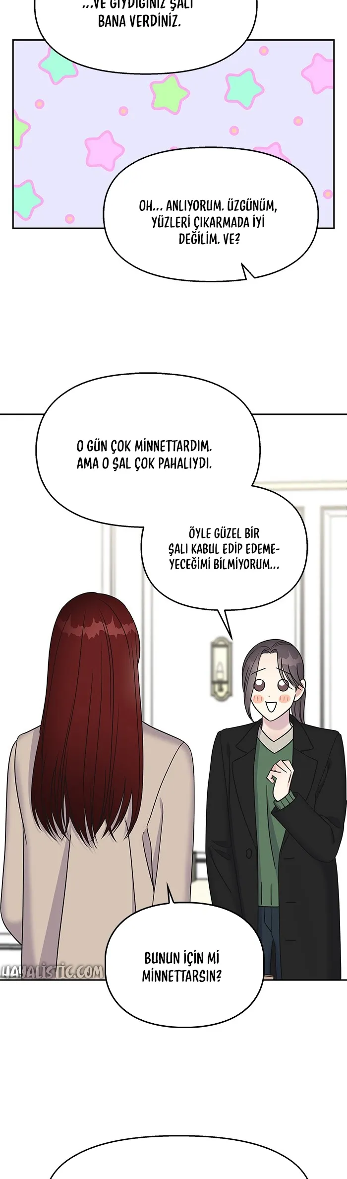 MzgwMUpOTlI2NTdNUDEzWA.OdeaaYuiDSZVlNVdLHLEmSLW