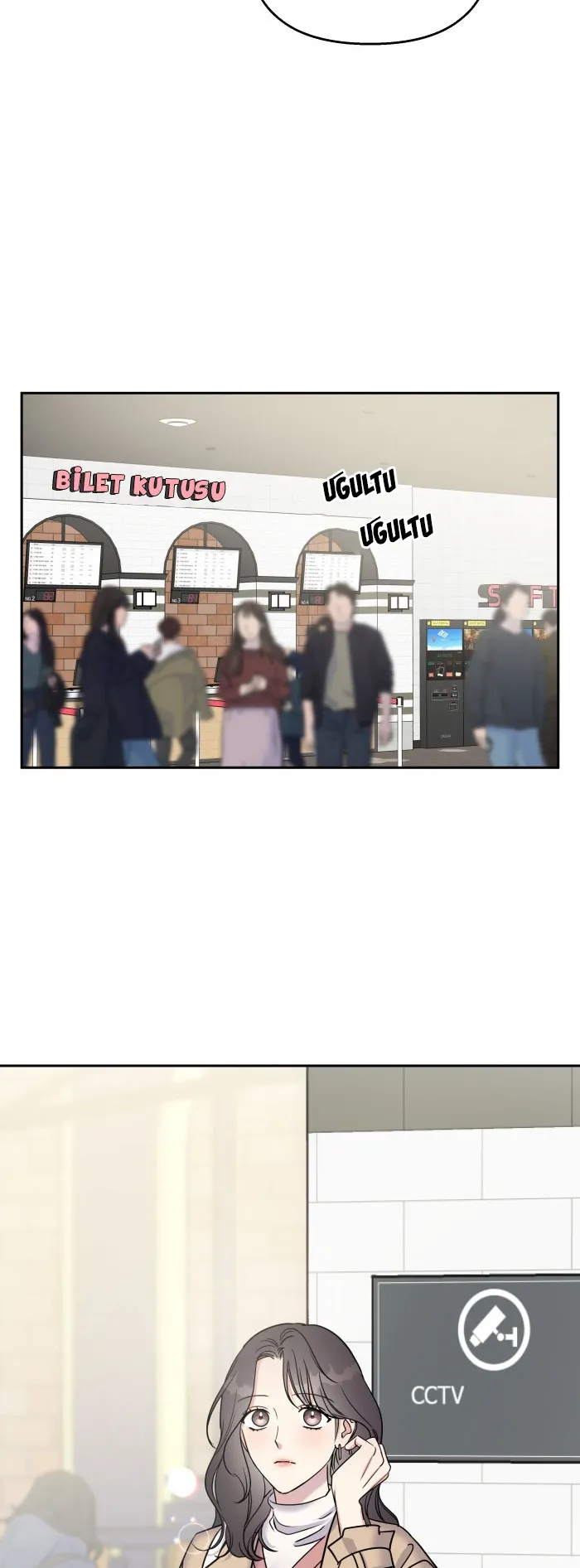 MzgwMUpOTlI2NTdOSlBHSw.m3ff09fpfXGk1W4xh5Ayi2fhW8okkvJ6FJbYqdapHUnelu m9rF3dmVW8HUJzRSy