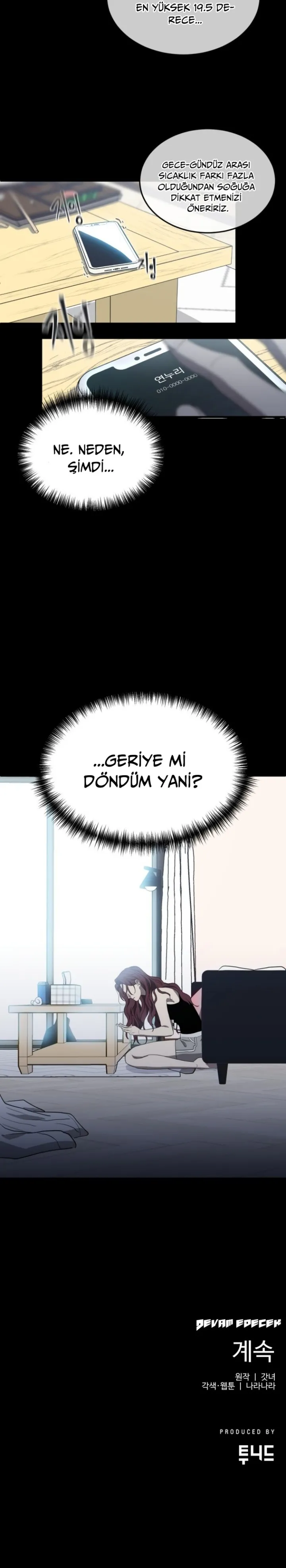 MzgwMUpOTlI2NjRNTTJZRQ.GU4IGclvKW1Pm Y2R28zKRuGq6SjnuchBDPWtY y6FA