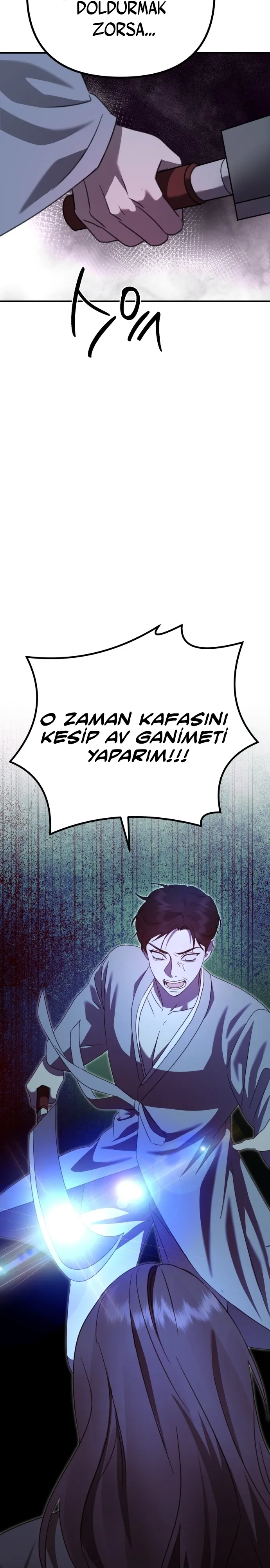 MzgwMUpOTlI2ODRZMjhZUA.5HkHHPFgGa7nRpUavRTpbw tLqMqw05lPwhmhCvAEo
