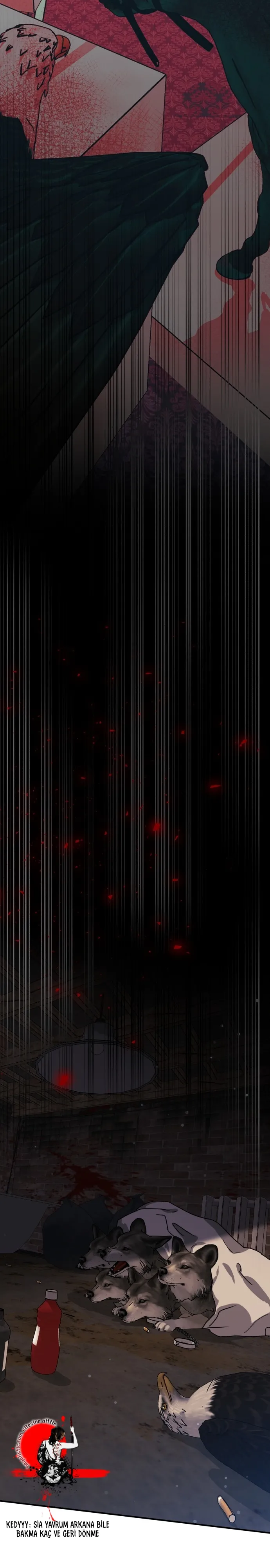 MzgwMUpOTlI2ODRZN1ZKVA.F4SEzMXhF TRWL HotKy cjd5hPnSKIopYlXADcupUM