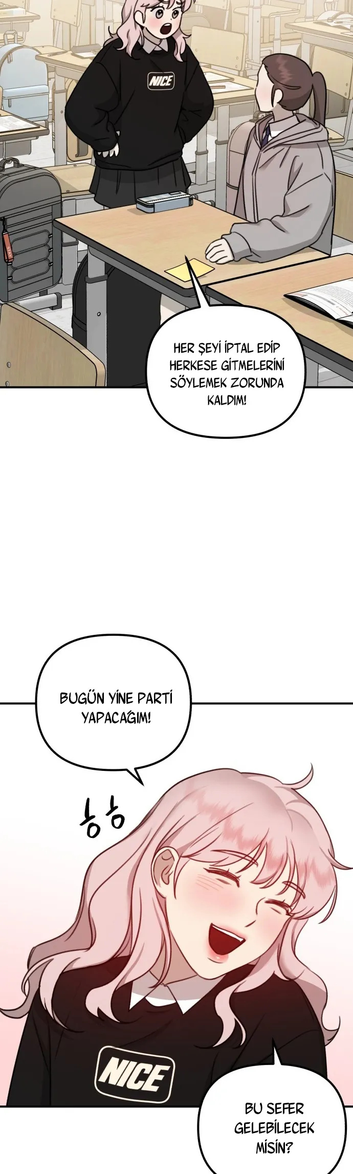 MzgwMUpOTlI2ODRaMDYyMA.fwYW9tszJGcwETAG8YcpA4Gz gwwCGPsMgO dPTqHqM
