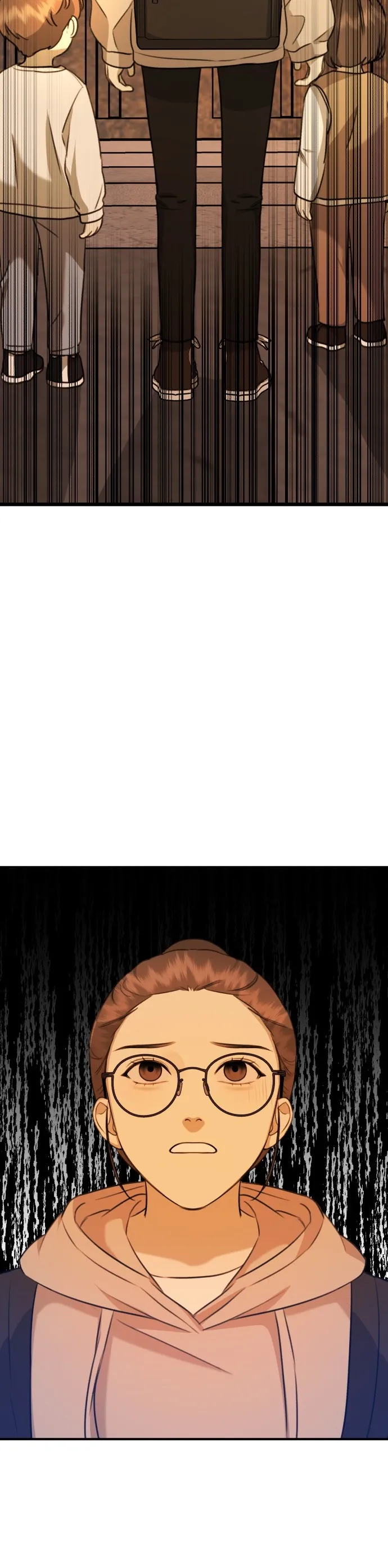 MzgwMUpOTlI2ODRaOEo5WQ.V mT4eBMDT0edQeeAIUk1y8XgsOgSboBCvpFZfN314g