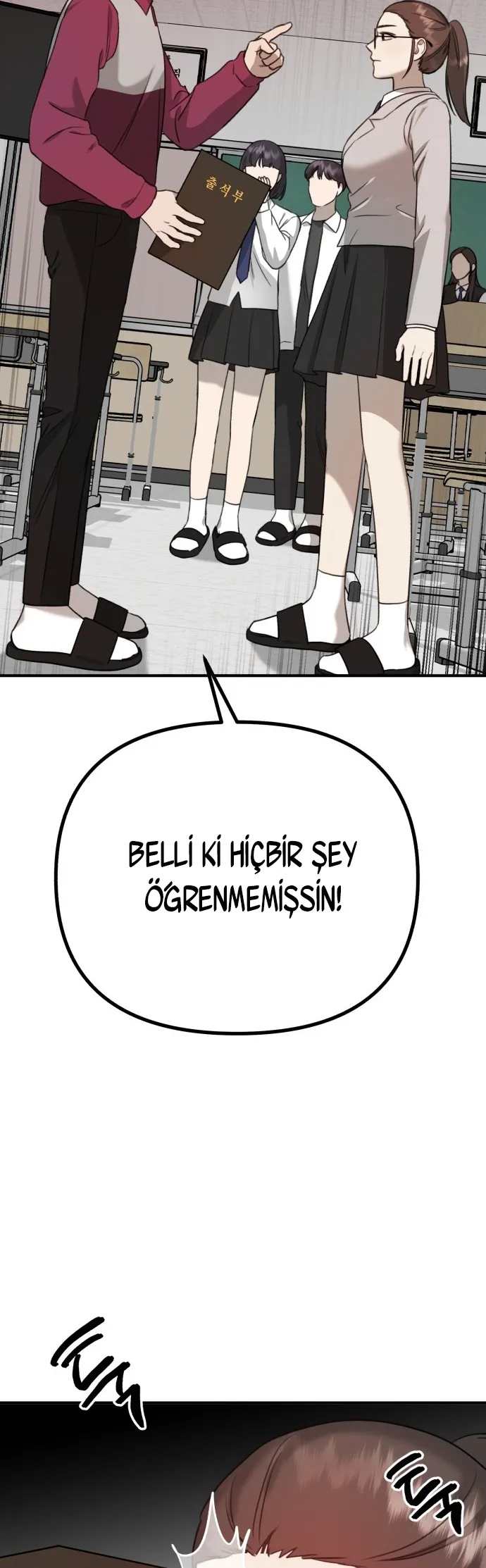 MzgwMUpOTlI2ODRaSjJORw.PIKHj YjZA8bR2wc1f6zjhJCGr3Hd7ZWNXNoqd4Ae94