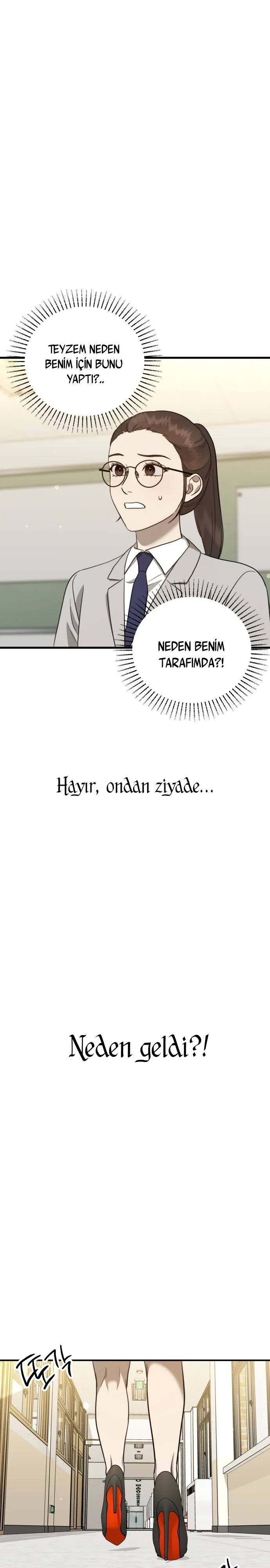 MzgwMUpOTlI2ODRaVktRNg.gJK1v1H