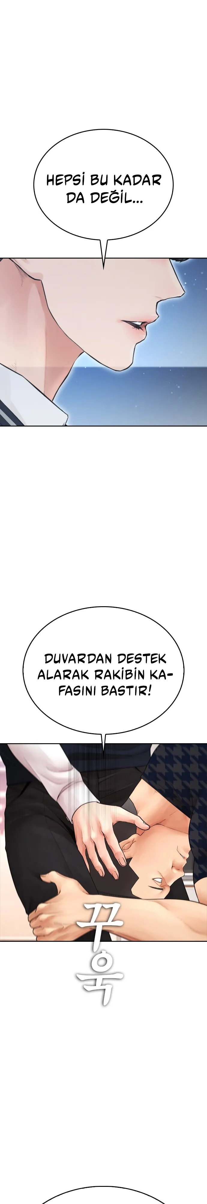 MzgwMUpOTlI2OEdZQVM3QQ.B5wh5YTy2GdnbAC 6d3bdXiNsAMUvkRlpizcfegGO3LA82uPJguOl 1sRr3Vd0sA