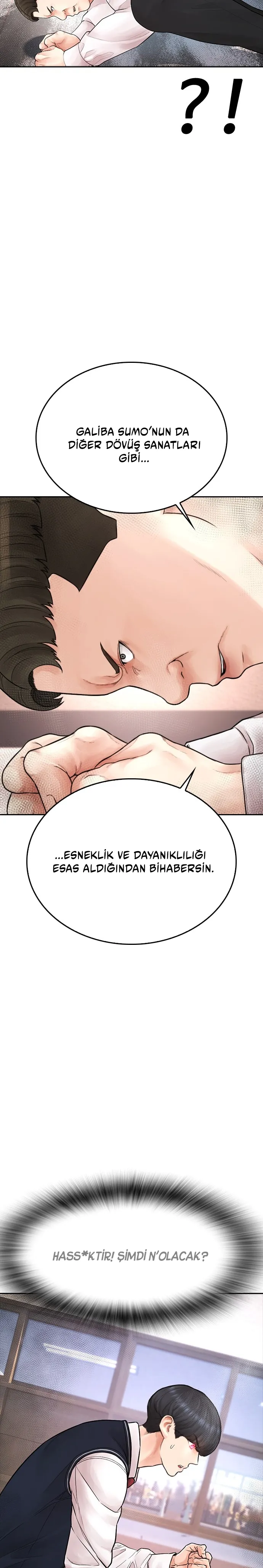 MzgwMUpOTlI2OEdZWlpOUA.7Vz12Hr2nEz1oJ8Hp1AJSpySDBVdNiritdTHlm n00yMY505gBqMFOLPwJfCR N