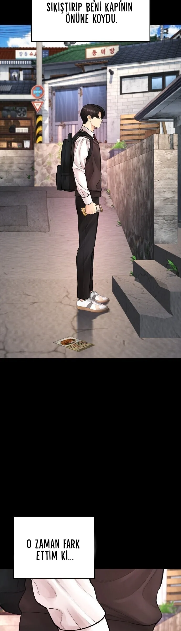 MzgwMUpOTlI2OEdaMFhFVA.rF3k40sWoPSPyN6N9kWIoc7YPr6Aw63XFgc8h6SfnrWsNzaTsrHOR 4Dms6NTTR