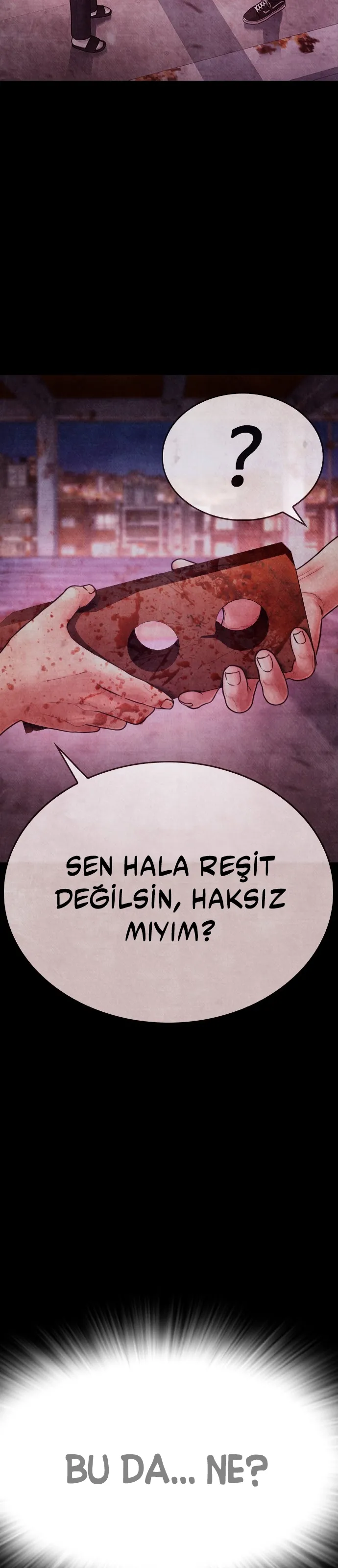 MzgwMUpOTlI2OEdaMkFKOQ.lwhD