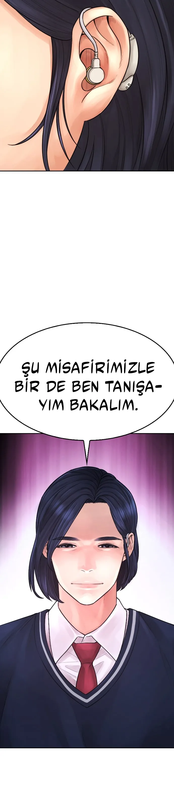 MzgwMUpOTlI2OEdaRlZWVA.2gexc6rXJb6mYSb WM 5VZUPiTpjuQr4