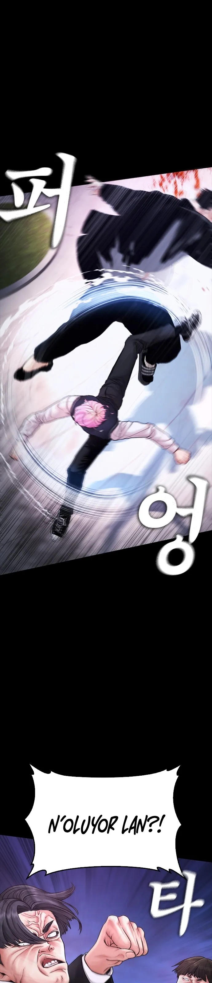 MzgwMUpOTlI2OEgwMEpFRA.cizMlZk2XbbVIZc4gCHJbRLQVnjr8GJQN6yVkF4fXkNHjmLbE937nYFzzMyaTKFr