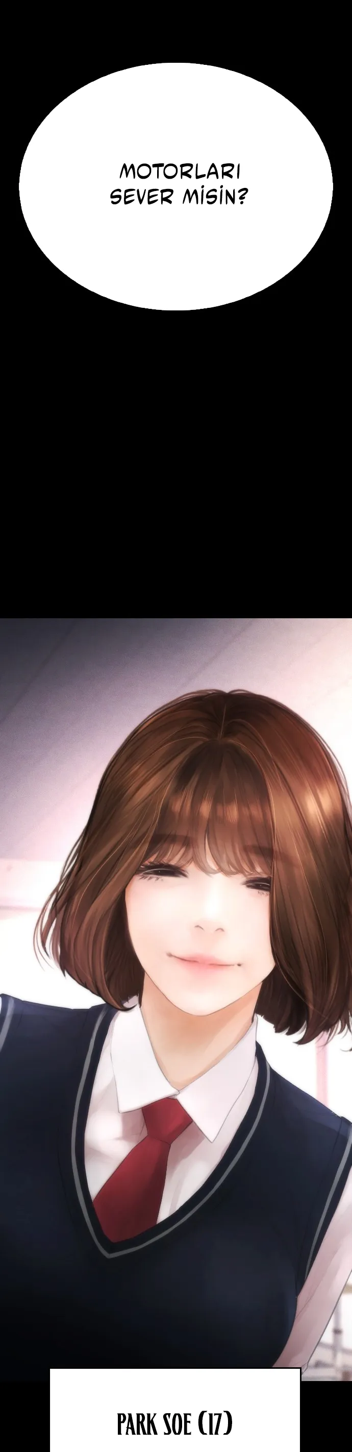 MzgwMUpOTlI2OEgwN0E1RA.V6SSkWsTm6IXfGKORnd3drImdRtQ0OEo7FoqQi
