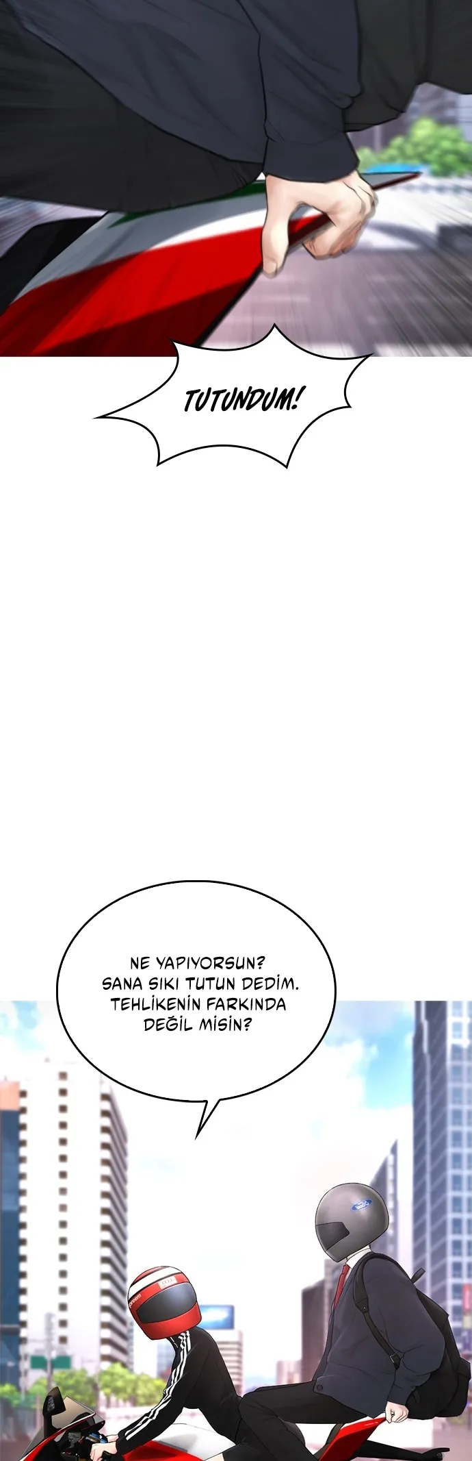 MzgwMUpOTlI2OEgwQTMzVg.mOiBi3 1EqkuMRiRBmOdRJzNBaLoc8XBeHqJFIcU41QePnO