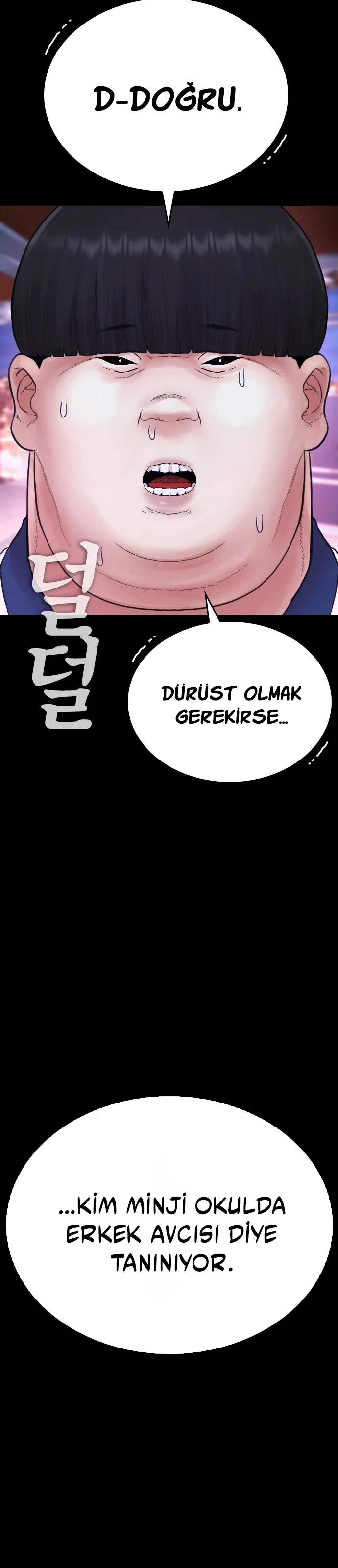 MzgwMUpOTlI2OEgwREJYUg.D OCtcqNw 5mQaDI0te5p2kqWXNJXD8neBBhRXzHFcLZ1bZ4hKRfcadfkQAbJlWc