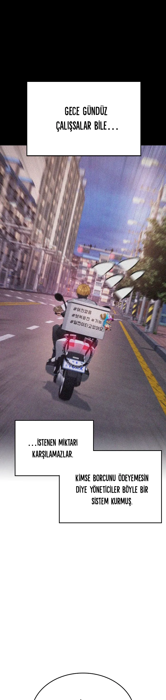 MzgwMUpOTlI2OEgwRlRYRA.PBSEcPhrhEfsdwpOtOyatlOWcrWDjnLtQpI7MrUlHJLT9cJvYJIQ3dtno173CnoT