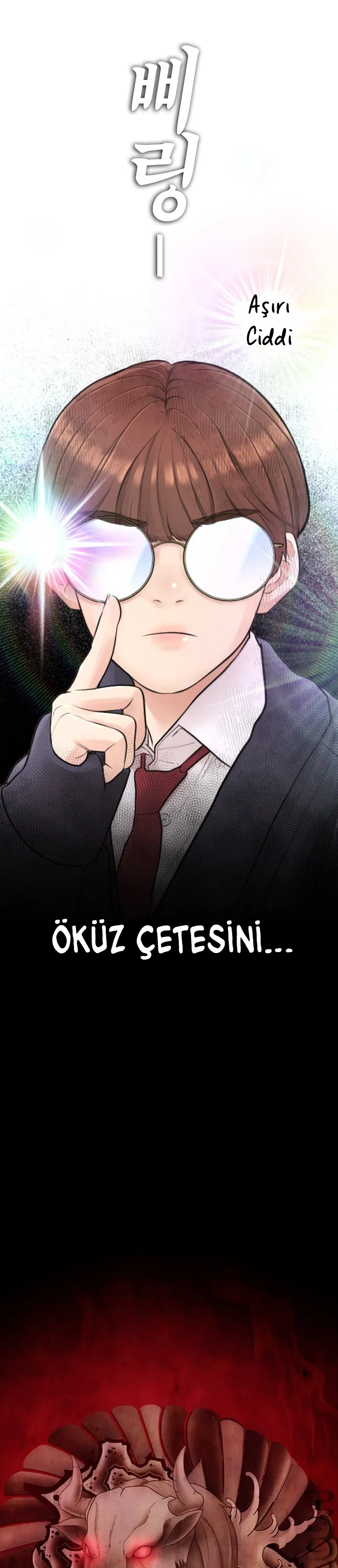 MzgwMUpOTlI2OEgwUjBYRQ.szoUXpt12z l3d2ifepEFAjK3dRczHa z3v02doAadpeyonOnOA18VfMXF4SM23E
