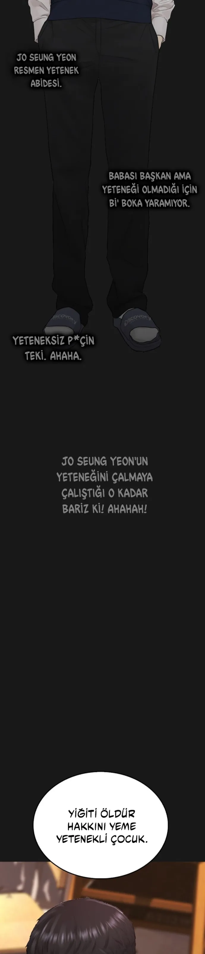 MzgwMUpOTlI2OEgxNENLTQ.m3WfF39hn6faPbWULfm 5UZvT6c2bYbhy kMSZe1ogE90oVLz5felOTId8ZDfVGG