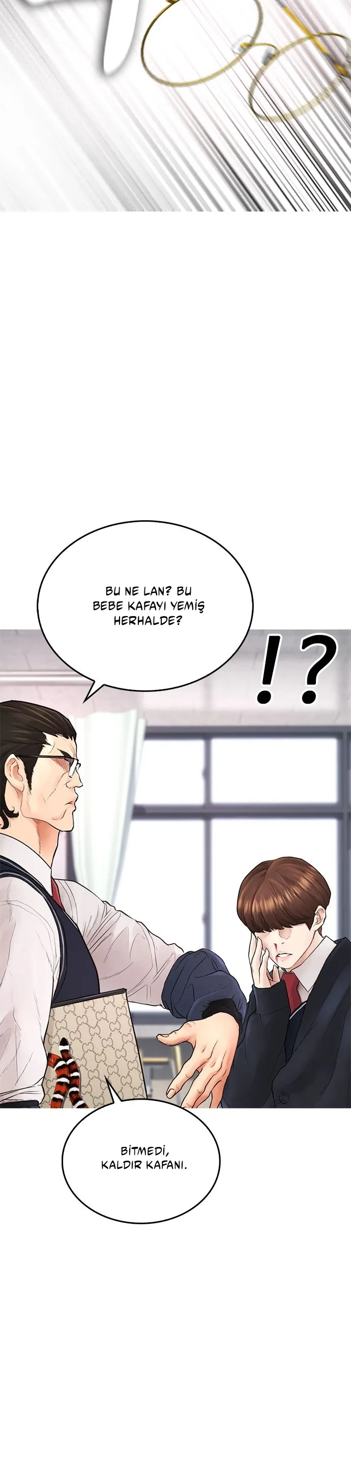 MzgwMUpOTlI2OEgxOEhZQw.szJdrrli674EmHw0ozXxxLZN