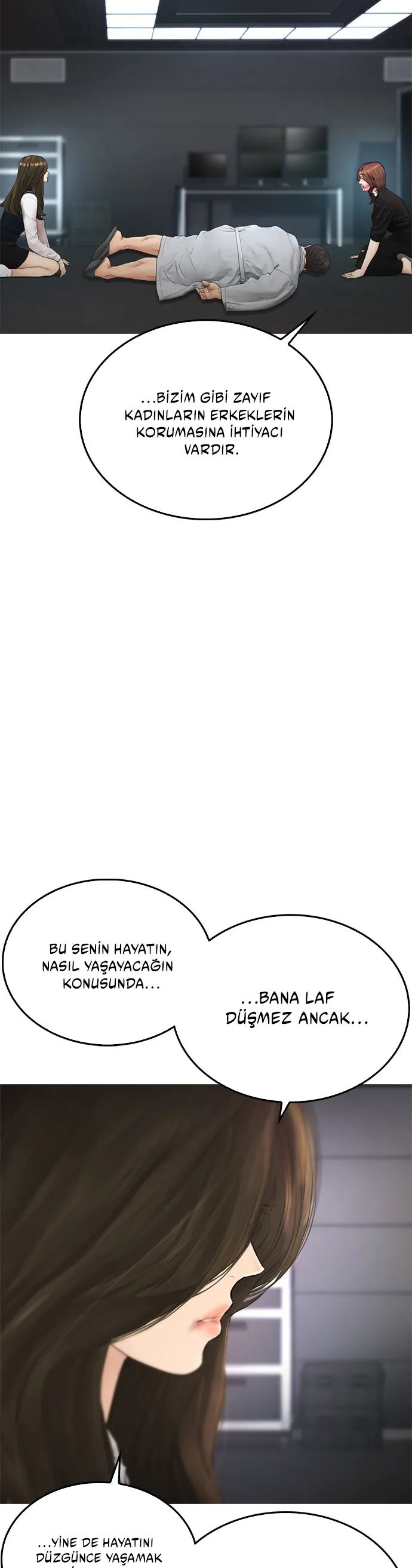 MzgwMUpOTlI2OEgxVzlFMA.IF3