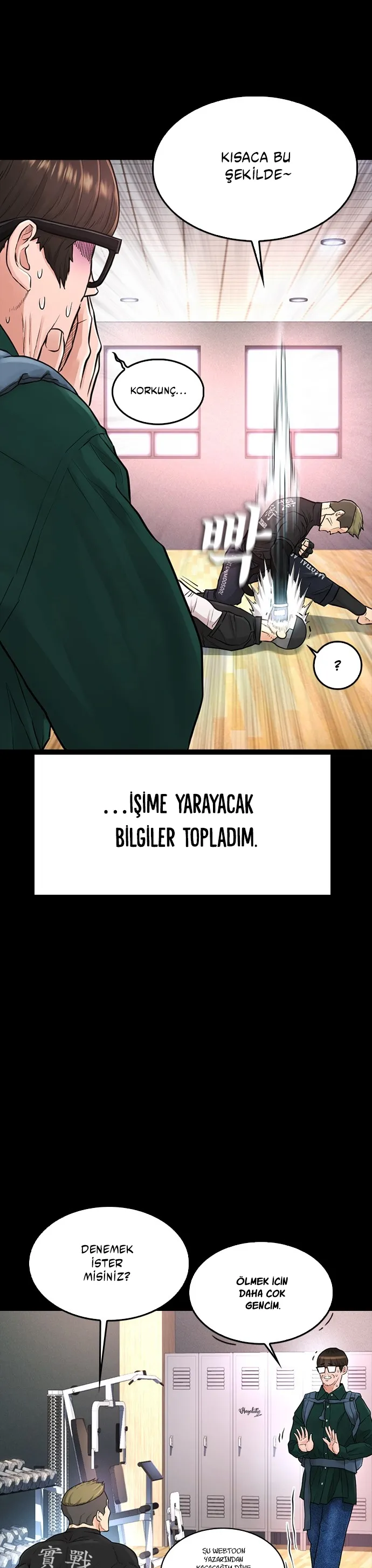 MzgwMUpOTlI2OEgyRlQwMQ.dEQE16abIn6fL005sLYrhTMhA58EmyD6FBuqg5f1p