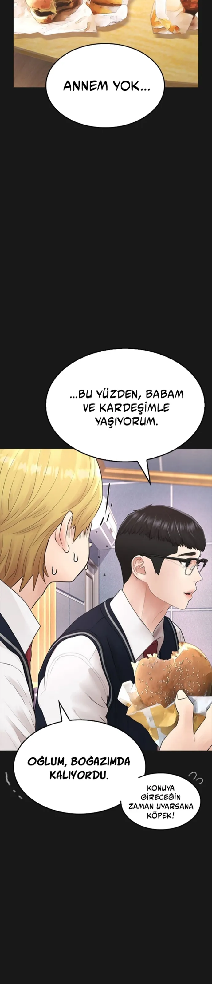 MzgwMUpOTlI2OEgyTTcwTQ.kKjTNZvYfq6bbSONb HKZjcnUlSNTTfZc 30tpjRUvd0i8Km2FC8H5E27yZwW5k