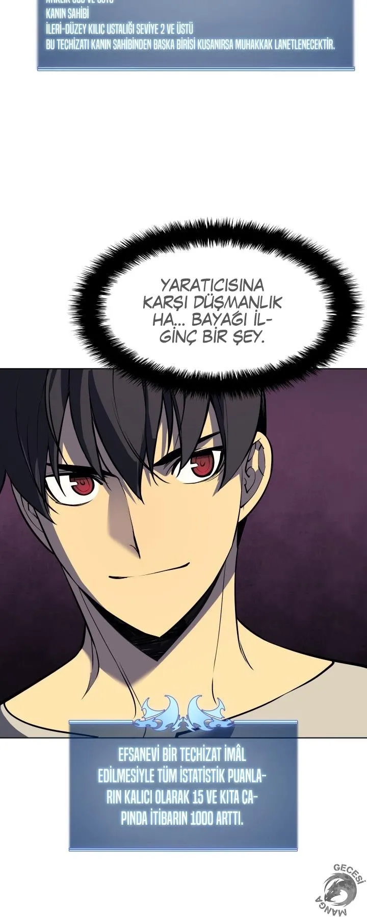 MzgwMUpOTlI2QTRBMFRDNg.7XE3Ye1DNAYoEJmKDgb0ooN8tToewADRb315gVd45vM