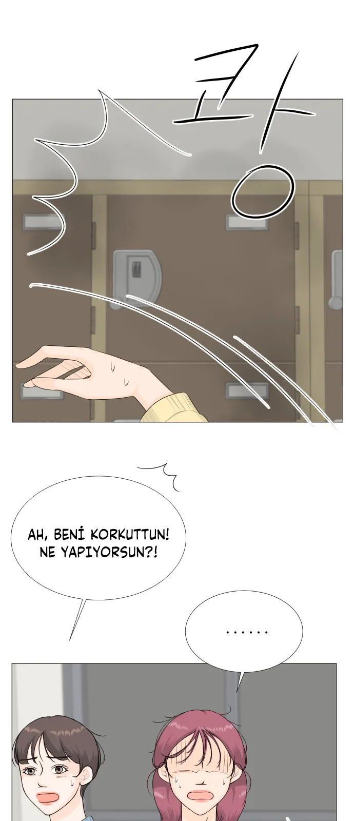 MzgwMUpOTlI3M0tZOTNHQg.gFM3dt8e05qGqK7ASX1IdzY8wyZsboStMkLaVLSLs44