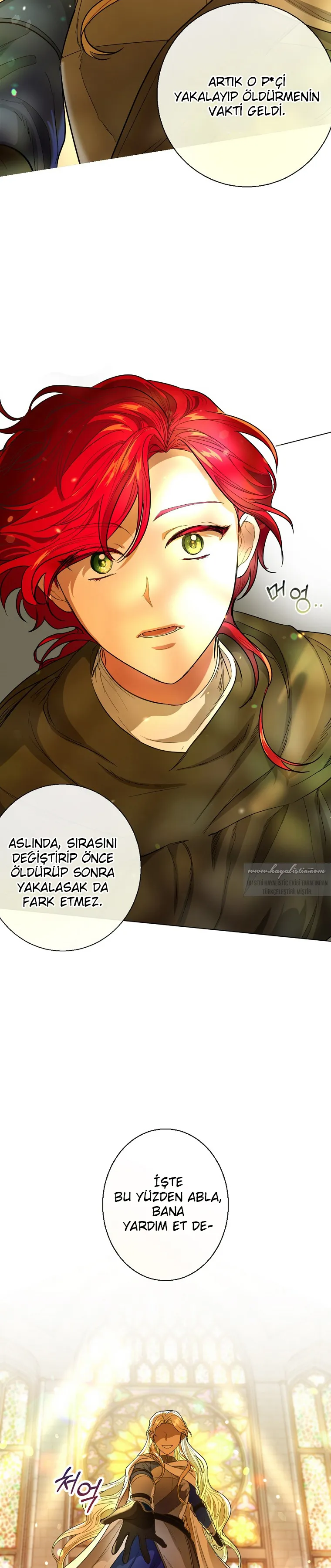 MzgwMUpOTlI3NVo5RTBUNw.nqenh4t3zy AojsdD77QazA3F JGTdEzKUiJzKqoeduJOY45R8CesSQTYrKBtLpZqX3RlAgaZ7pAY8ZdbAXnRg