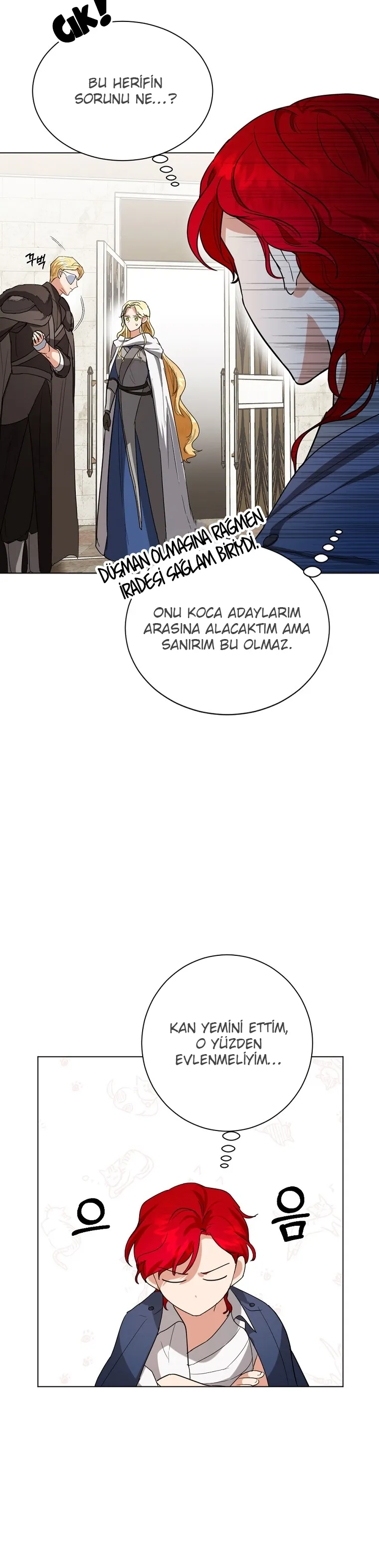 MzgwMUpOTlI3NVo5SEtDRg.TJcTsXKkwa