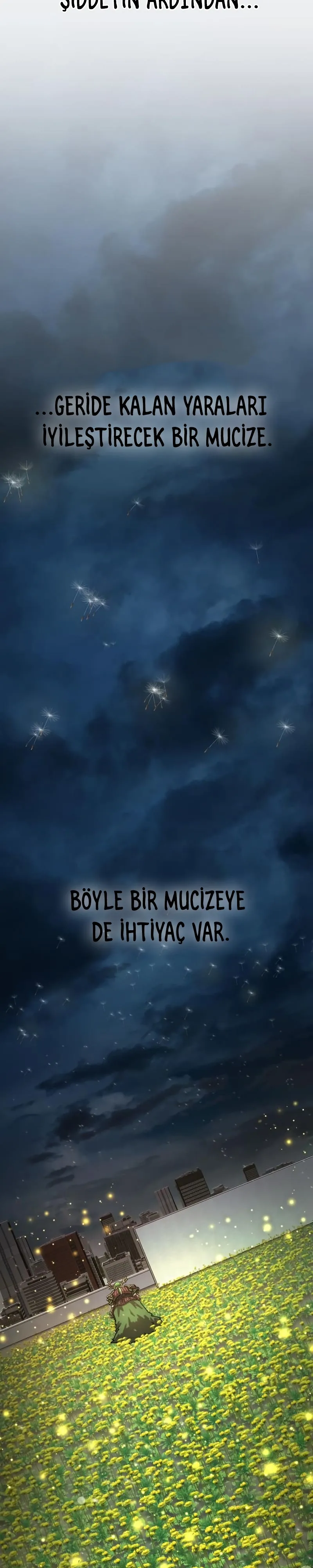 MzgwMUpOTlI3NlZTV1NFTg.2MF0IGPjBBg7dm9dlAIpZk1XDIgHJDpkSWq9HgEKomk