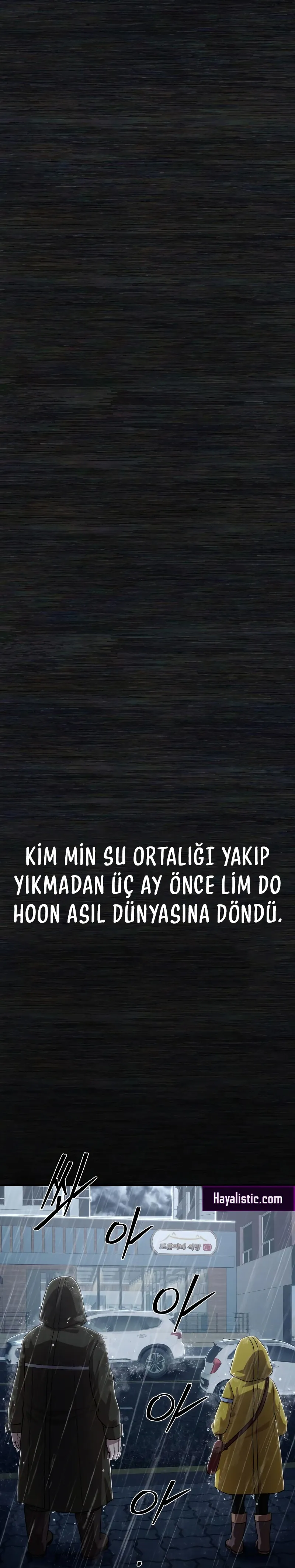 MzgwMUpOTlI3NlZUWjlNRw.vPO0igMcuoR1Fdu WlSc6vgcyqnG02lllelJ8l8sBMA