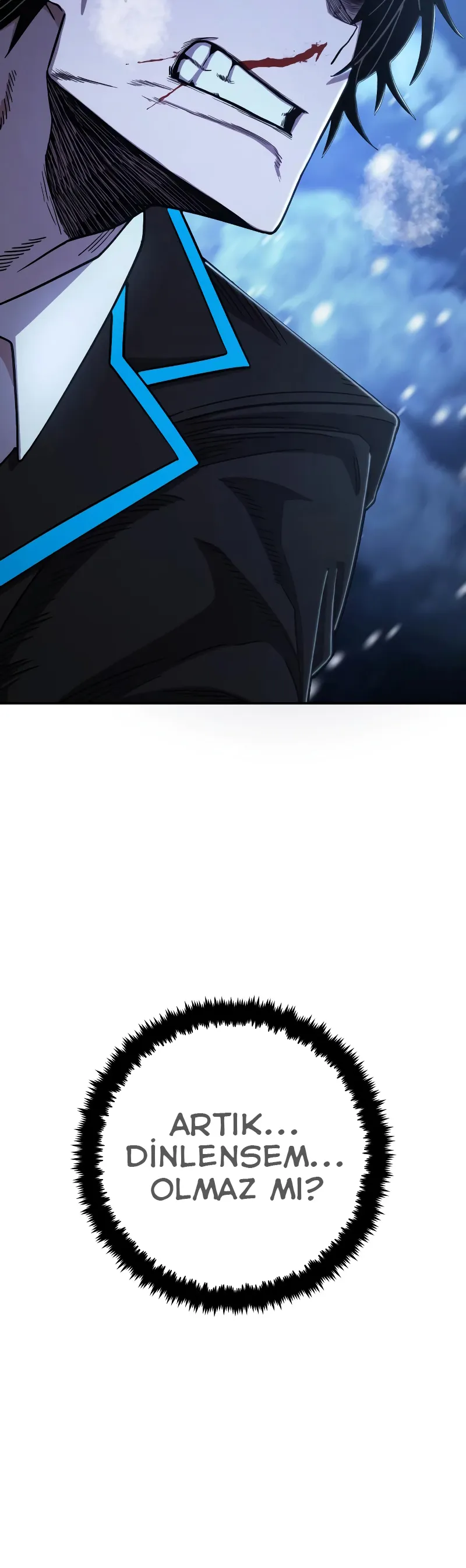 MzgwMUpOTlI3NlZWU0VXRg.oeWjVEuvKGSRD7c5Qsak0L jTU032 jlTSL KcTZDY