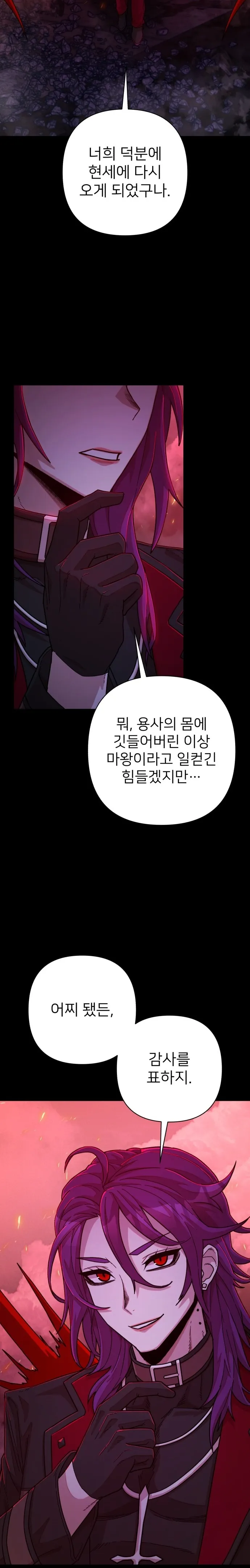 MzgwMUpOTlI3NlZYUU41VA.BkCzpy0pGuNr98JhOkjDDelNYHBKQZPBRleoJngTENE