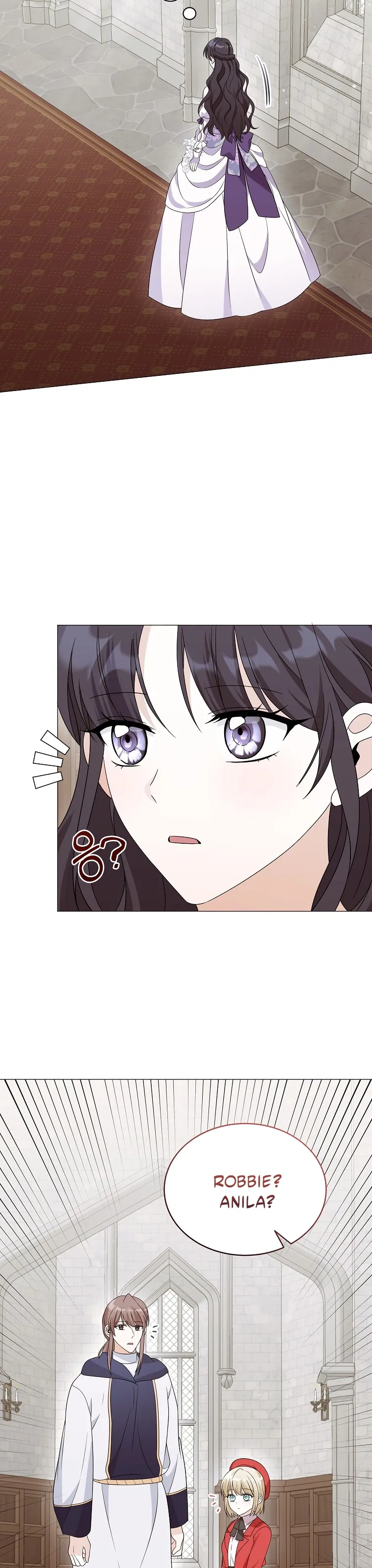 MzgwMUpOTlI3Nlc2WUEzWQ.CPnvuQIUebK1 lvJjuMU