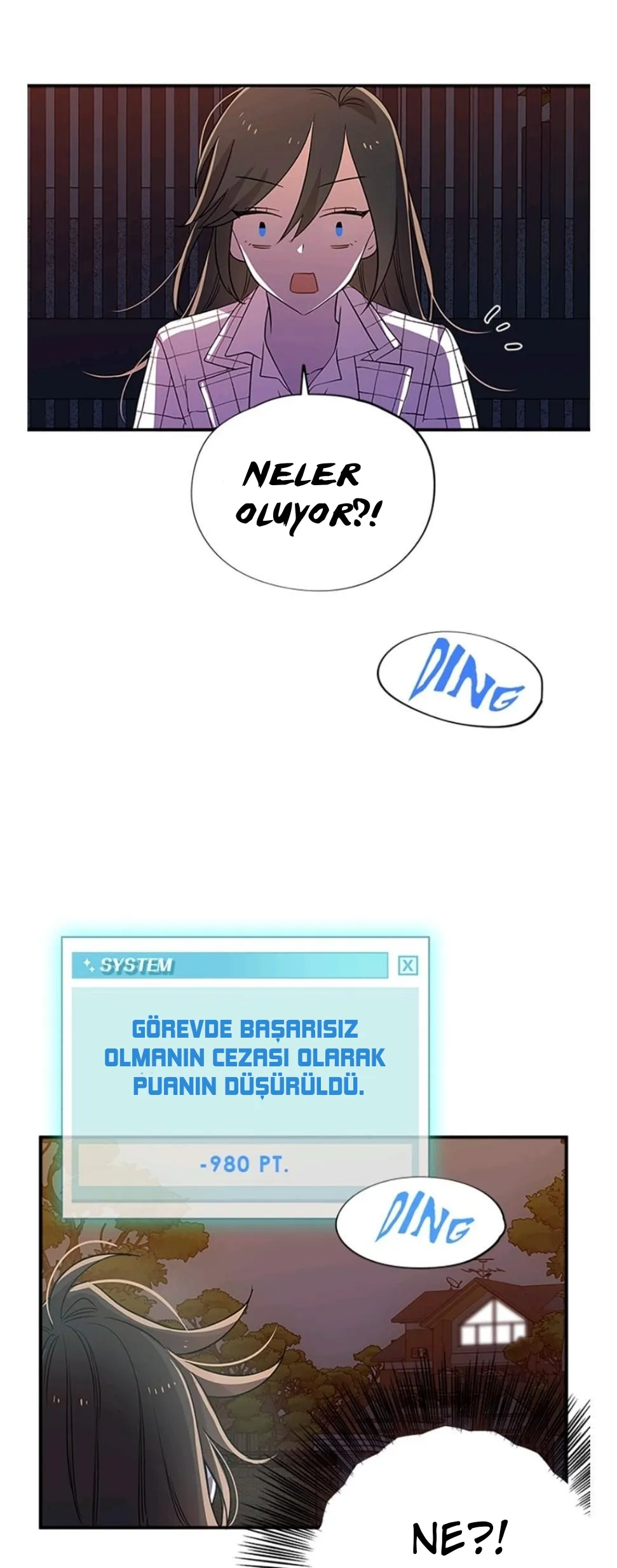 MzgwMUpOTlI3OUM1RFFSQw.BevwHzilNW vCinwFXWdgs YzPYyQRHaFiLSCjzJKv6VgKCwf2w6QvnmTM MbBq8