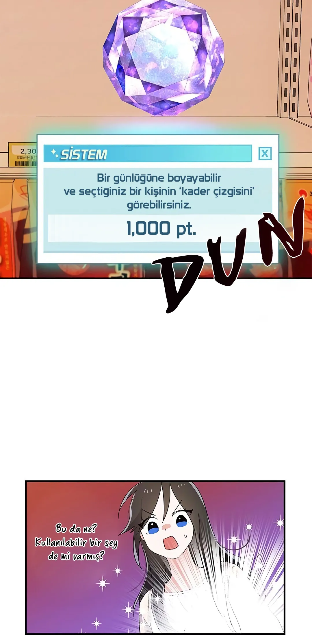 MzgwMUpOTlI3OUM1SEUyUg.6 E1Uy9afQ IaV dSSUsq6V23tnejm4 YienCXg4XAg 1iTgWTi2X9I3 LOFBY1V